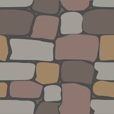Rubble Masonry Wall Free Vector Graphic On Pixabay 8 rubble graphics and designs rubble 8. rubble masonry wall free vector