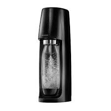 4 Best Sodastream Models Dec 2019 Reviews Buying Guide