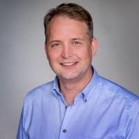 Schierbaum in der Personensuche von Das Telefonbuch