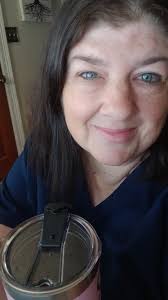 Today was a very busy day for me; I'm off to bed. Good night, everyone.