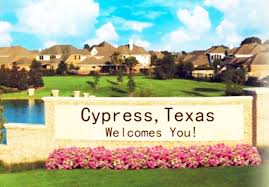Cypress Rent To Own And Owner Financed Homes With No Credit Check Rent To Own Homes Cypress Credit Check