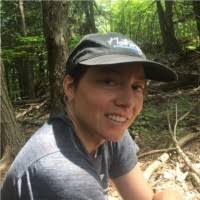 80+ "Finkel" profiles