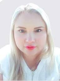 Directorio de la Administración Pública del Estado de Sonora (DAP Sonora)