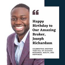 Richardson Realty International (@richardsonrealtyintl) · Niceville, FL