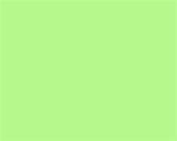 Abstract green background or white background with pastel mint green color on vintage grunge background texture design layout of blank space for brochure or web template text for christmas background. Pastel Lime Green Background Novocom Top