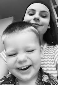 Hopes fade for missing two-year-old boy Ruben who wandered off near  crocodile infested waters