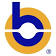 Bluepeak logo