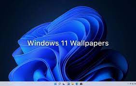 Wallpapers In 2021 Windows Best Iphone Wallpapers Wallpaper