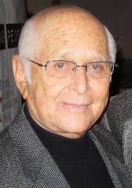 Norman Lear biografia