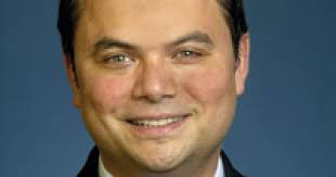 Profile: Deutsche Bank