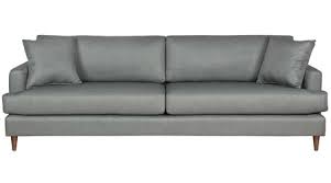 When you are shopping for sofa beds with storage in vancouver bc, then look no further than future furniture.we provide a line of beautiful sofas in various stylish and comfortable designs. Seymour Sofa Collection Sofa Condo Sofa Love Seat Chair Ottoman