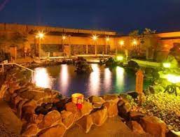 大江戸温泉物語の公式アカウントです。 お台場・浦安万華郷の情報をお届け ここだけの情報もあるかも みんなで遊びにきてね( ﾉ^ω^)ﾉ. ãŠå°å ´å¤§æ±Ÿæˆ¸æ¸©æ³‰ç‰©èªž æ±äº¬éƒ½æ±Ÿæ±åŒº ã‚µã‚¦ãƒŠã‚¿ã‚¤ãƒ  ã‚µã‚¦ãƒŠå°‚é–€å£ã‚³ãƒŸãƒ¡ãƒ‡ã‚£ã‚¢ã‚µã‚¤ãƒˆ