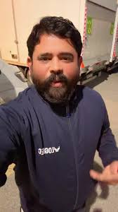 Celebrating New Year Traditions in Italy and Sargodha