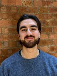 It was a pleasure to visit the U.S.