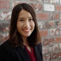 Jennifer Chiang Email & Phone Number