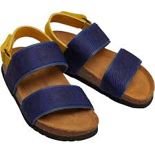 Find the official range of cr7 underwear by cristiano ronaldo. Buy Cr7 Junior Boys Milos Sandals Blue Yellow
