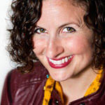 America Has a Major Misconception On Aging