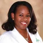 Dr. Diedre E. Rowe, MD