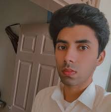 What causes packet loss in a network?