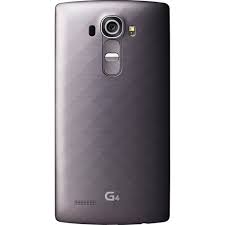 The imei will pop up on the screen. Lg G4 32gb H811 Android Smartphone Unlocked Gsm Metallic Gray Excellent Condition Used Cell Phones Cheap Unlocked Gsm Cell Phones Used Unlocked Gsm Phones Cellular Country