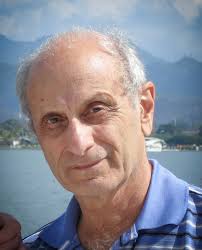 Armando Anthony Severo