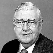 Howard Wabeke Obituary (2007)