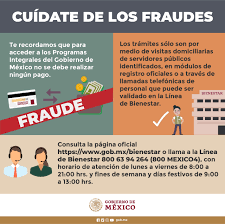 Si no te es posible acceder al sistema, ni recuperar la contraseña, puedes recuperar tu usuario registrando un teléfono celular. Creditos A La Palabra Secretaria De Bienestar Gobierno Gob Mx