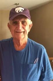 Tom & Sue Hoge Obituary