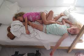 Na výraz rajce idnes nebylo nic nalezeno. Rajce Deti Idnes Rajce Beach18