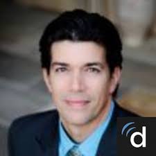 Dr. William B. Henghold, MD