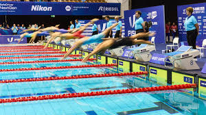 Mira Nouri Live - Sharon's performances have been continuously eyed