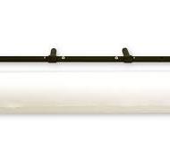 Non-Woven Paper Roll and Holder Combo