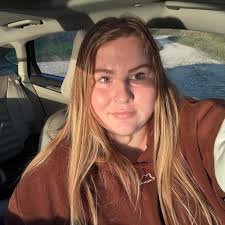 Can you make sourdough with all-purpose flour?