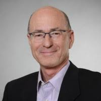 1500+ "Arbel" profiles