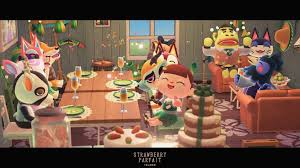 ゲーム内での島の地形変更 † 実際に「あつまれどうぶつの森」のゲーム内で島の地形変更を行うには下記の方法を使います。 島クリエイター（道・河川・崖の工事） インフラ開発（橋・坂の建設） また、ゲームを始める前のリセマラで地形厳選を行うことによって、ある程度好きな島の地形. ã‚ã¤æ£® ã‚«ãƒ¼ãƒ‹ãƒãƒ«å®¶å…·ã§ä½œã‚‹å—å›½é¢¨ã‚«ãƒ•ã‚§ã®ã‚¤ãƒ³ãƒ†ãƒªã‚¢ãƒ¬ã‚¤ã‚¢ã‚¦ãƒˆ ãƒžã‚¤ãƒŸãƒ¼ãƒœãƒƒã‚¯ã‚¹ Myme Box