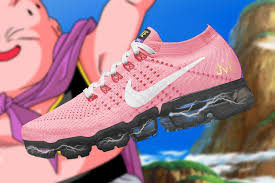 Usa.com provides easy to find states, metro areas, counties, cities, zip codes, and area codes information, including population, races, income, housing, school. Dragon Ball Super X Nike Air Vapormax Concepts Hypebeast