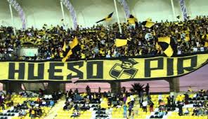 Below you can find where you can watch live coquimbo unido online in uk. Coquimbo Unido Primerabchile Cl El Portal Del Futbol De Ascenso De Chile