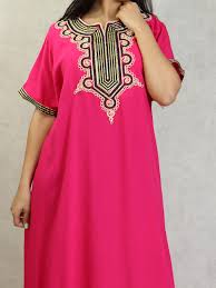 We did not find results for: Robe Longue En Coton A Broderie Doree Pour La Maison Robes Pas Cher Pour Femme Couleur Fuchsia Pret A Porter Et Accessoires