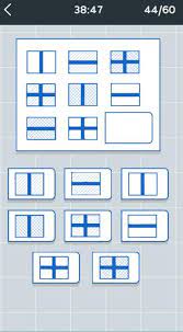 Check spelling or type a new query. Tes Iq Dan Psikotes For Android Apk Download