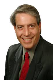 Property Management Team Serving Cape Coral, Florida