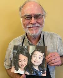 Adam Firestone's Instagram, Twitter & Facebook