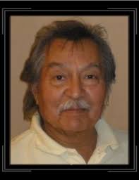 Obituary information for Bernard V. Bowman