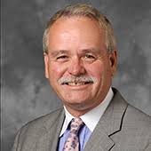 Thomas Nantais named executive vice president for Adult Ambulatory  Operations