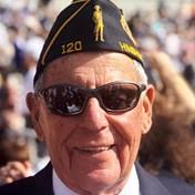 Maude Family Obituaries