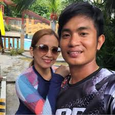 Morissette Amon (Official Fan Page)