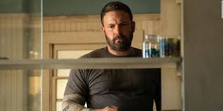 Ben affleck, we hear, will not be donning the dark knight's tights after playing the caped crusader in batman v. Djv5ubioshyufm