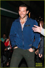 Bradley Cooper Hangover Night Out With The Cast Bradley Cooper Hangover Night Out With The Cast 04 Pho Bradley Cooper Hangover Bradley Cooper Night Out