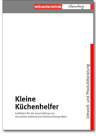 Laut agb von vodafone kabel deutschland muss der kunde die kosten für die rücksendung nach vertragsende tragen. Immer Wieder Arger Mit Vodafone Kabel Deutschland Verbraucherzentrale Hamburg