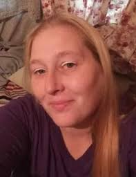 Anna Marie "Mae" Hogan Obituary (2025)