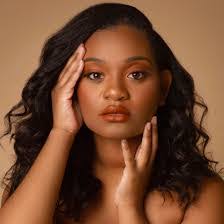 Morgan Currie's Instagram, Twitter & Facebook